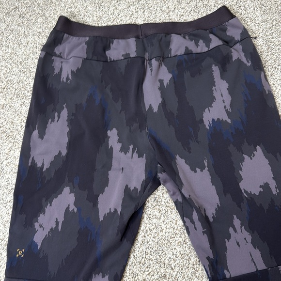 Lululemon X Robert Geller Take the Moment Joggers size XXL - Picture 5 of 17